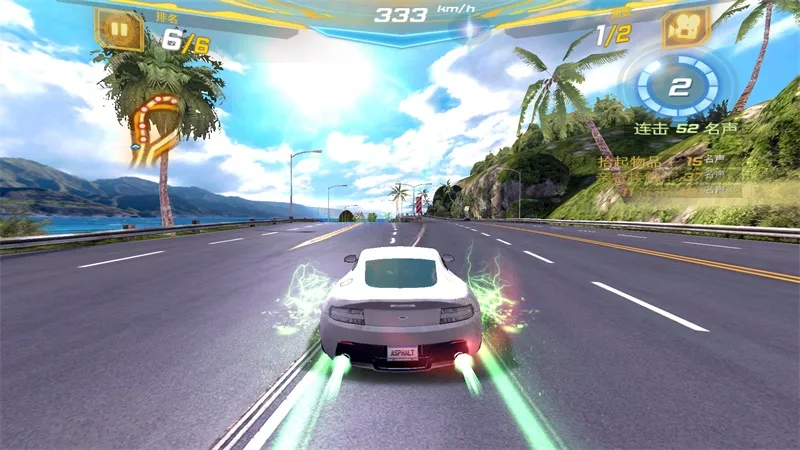 ��Ұ쭳�7��������(����������Ϸ)v1.1.2h ��Ѱ��ͼ0