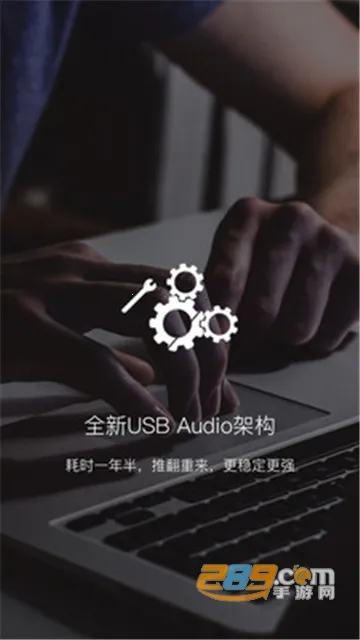 �������ֲ����������ֻ���