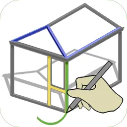 ָ��������ֻ���