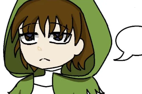 ָ��������ֻ���