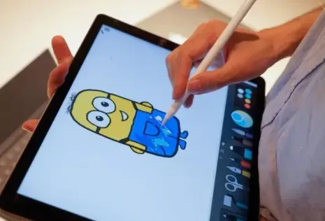 ָ��������ֻ���