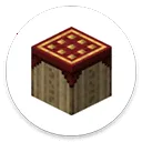 �ҵ�����java��׿���ֻ���