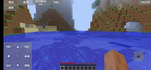 �ҵ�����java��׿���ֻ���