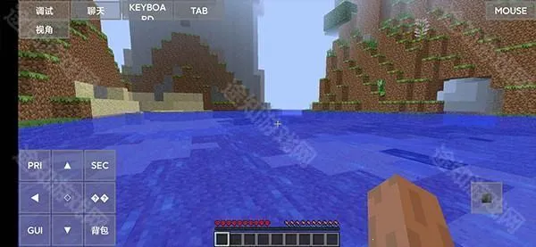 �ҵ�����java��׿���ֻ���