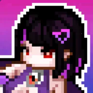 ����С��2025���°汾