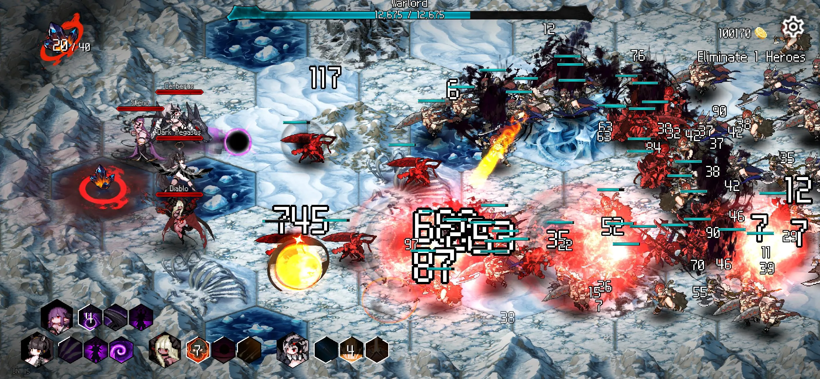 ����С��2025���°汾v1.08.12 ��Ѱ��ͼ2