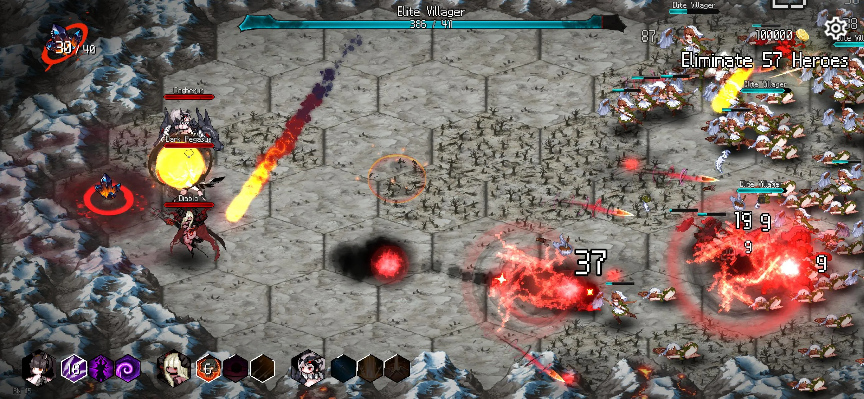 ����С��2025���°汾v1.08.12 ��Ѱ��ͼ1