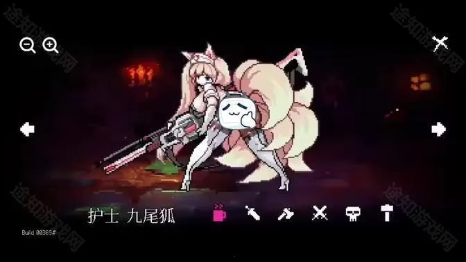 ����С��2025���°汾