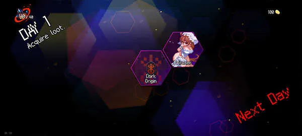 ����С��2025���°汾