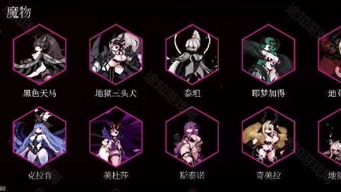 ����С��2025���°汾