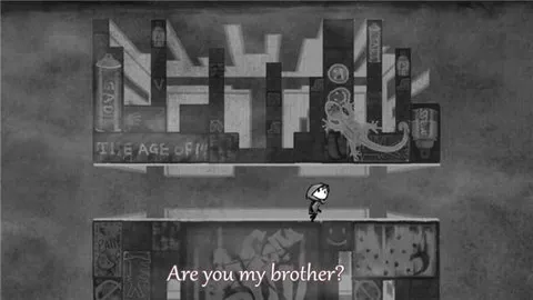 ��ʧ����(ð�ս�����Ϸ)v2.2.3 ��Ѱ��ͼ3