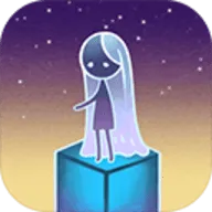 ��ʧ����(ð�ս�����Ϸ)