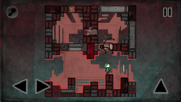 ��ʧ����(ð�ս�����Ϸ)