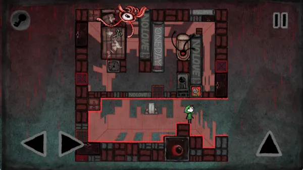 ��ʧ����(ð�ս�����Ϸ)