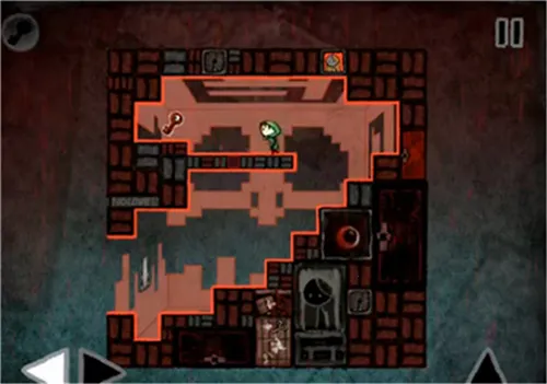 ��ʧ����(ð�ս�����Ϸ)