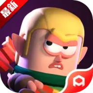 ���ֵ���(����ð����Ϸ)