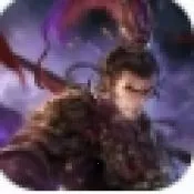 ��������(������ļս����Ϸ)