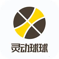 �鶯����(���Ǻϳ���Ϸ)