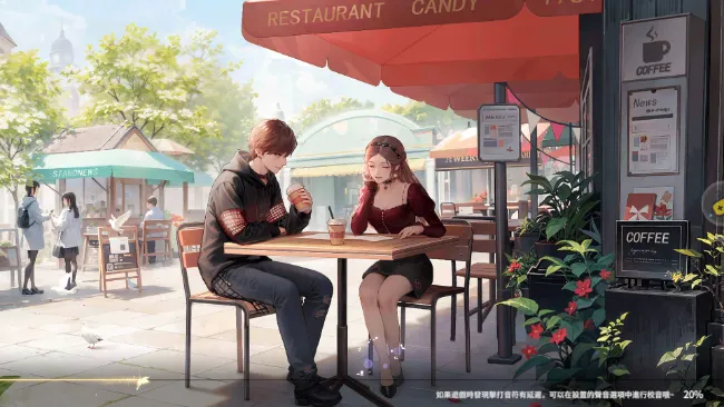 �����Ǽƻ�2025�ٷ�����