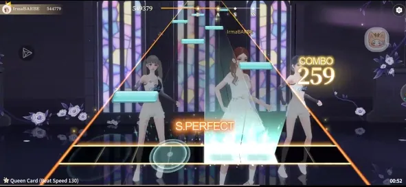 �����Ǽƻ�2025�ٷ�����