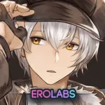 ŵ����ɭ������֮ǰ(��ɫ������Ϸ)