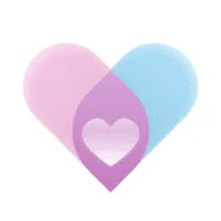 ����֪��2025�ٷ�����