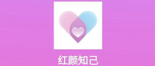 ����֪��2025�ٷ�����