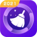 ��ͨ�����ܼ�(�ֻ���������)