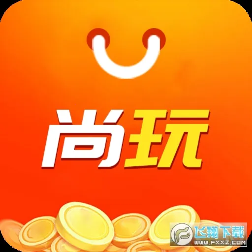 ��������(��Ϸ׬Ǯƽ̨)