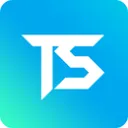 ��Ļ׼�Ǵ�ʦ(�Լ���Ϸ����)