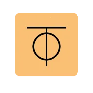 ZeroTierOne(������������)