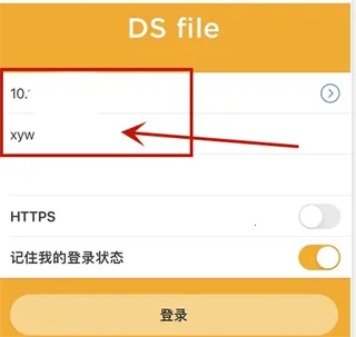 ZeroTierOne(������������)