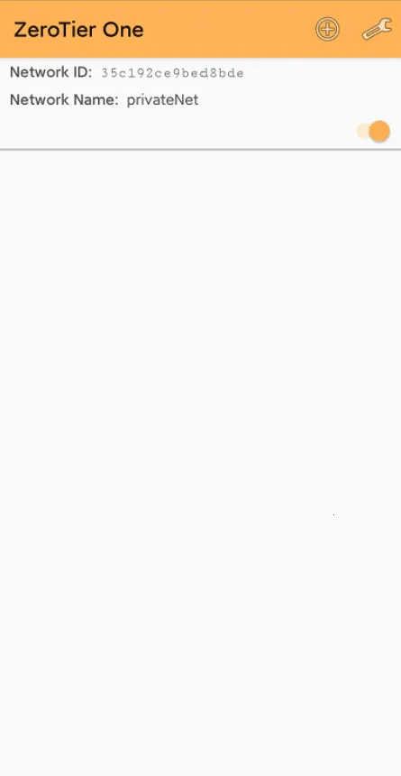 ZeroTierOne(������������)v1.14.0-2 ��׿���ͼ3