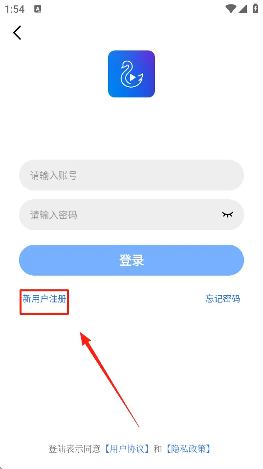 �����Ƶ2025�ٷ�����