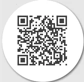 香信(富士康社交软件) 香信(富士康社交软件)