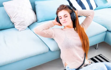 ��������2025���ذ�װ