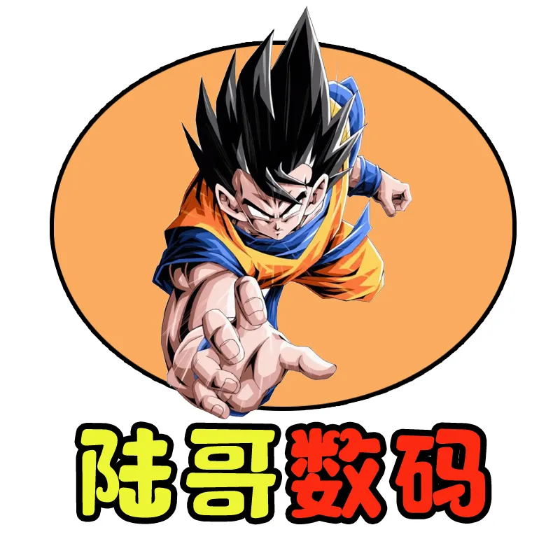 ½��Ӱ�Ӳ�2025�ٷ����°汾