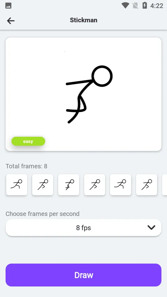 ����˶���������2025�ٷ����°汾v0.23.01 ��Ѱ��ͼ1