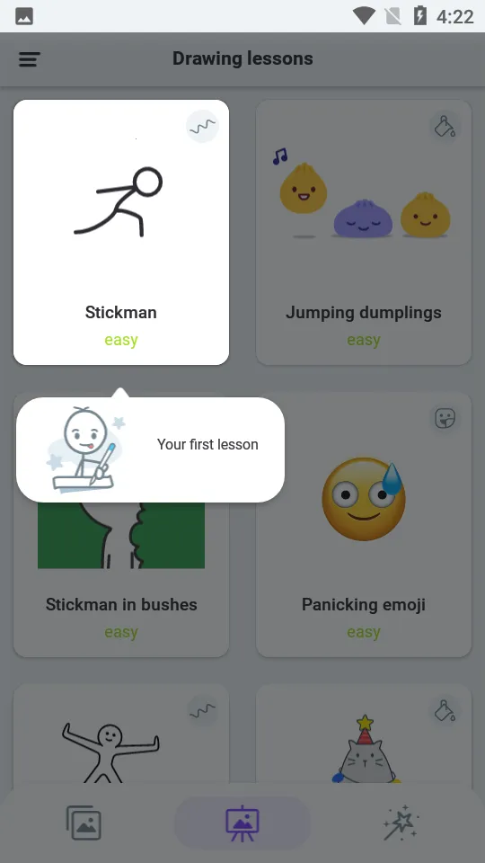 ����˶���������2025�ٷ����°汾v0.23.01 ��Ѱ��ͼ0