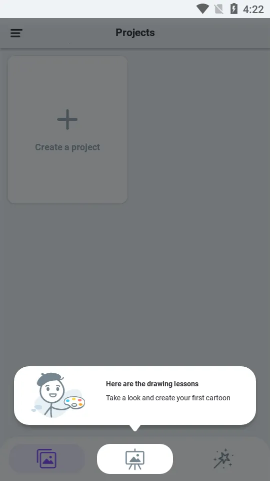 ����˶���������2025�ٷ����°汾v0.23.01 ��Ѱ��ͼ2