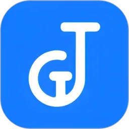 ����2025���ذ�װ