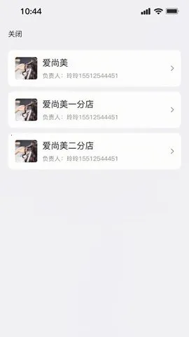 ����2025���ذ�װv1.0.0 ��Ѱ��ͼ0