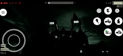 ������Ϸ2025���ذ�װ