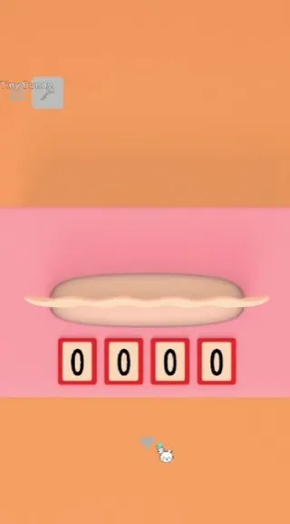 ������Ϸ2025���ذ�װ