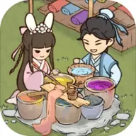 ���ǲ�ׯ2025�ٷ����°汾