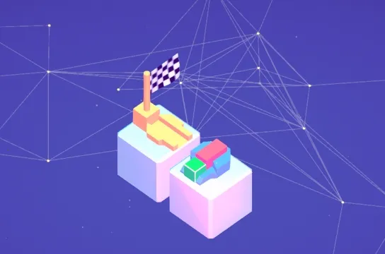 ��������2025���°汾