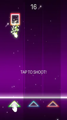 ��������2025���°汾