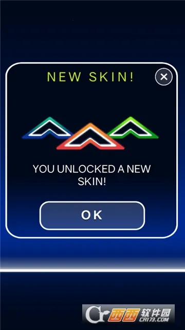 ��������2025���°汾