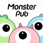 С����2025���ذ�װ