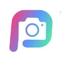 Ȥ��(Ӱ����APP)